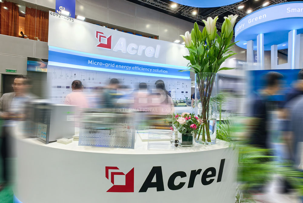 马来西亚布置搭建