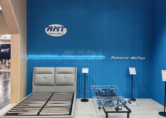 德国家博会设计搭建 德国家博会设计搭建